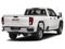 2022 GMC Sierra 2500HD 4WD Double Cab Long Bed Pro