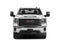 2022 GMC Sierra 2500HD 4WD Double Cab Long Bed Pro