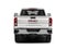 2022 GMC Sierra 2500HD 4WD Double Cab Long Bed Pro