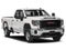 2022 GMC Sierra 2500HD 4WD Double Cab Long Bed Pro