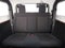 2010 Jeep Wrangler Sport