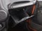 2010 Jeep Wrangler Sport