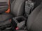 2010 Jeep Wrangler Sport