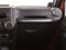 2010 Jeep Wrangler Sport