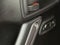 2010 Jeep Wrangler Sport