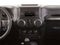 2010 Jeep Wrangler Sport