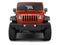 2010 Jeep Wrangler Sport