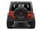 2010 Jeep Wrangler Sport