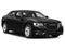 2015 Chrysler 300 Limited