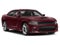 2019 Dodge Charger R/T RWD