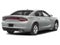 2023 Dodge Charger SXT AWD