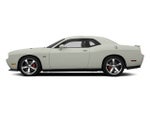2013 Dodge Challenger SRT8