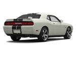 2013 Dodge Challenger SRT8