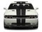 2013 Dodge Challenger SRT8