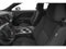 2019 Dodge Challenger SXT AWD