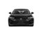 2022 Honda Civic Sedan LX