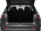 2018 Jeep Compass Latitude FWD