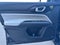 2027 Jeep Compass COMPASS LIMITED 4X4