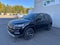 2027 Jeep Compass COMPASS LIMITED 4X4