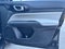 2027 Jeep Compass COMPASS LIMITED 4X4