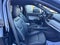 2027 Jeep Compass COMPASS LIMITED 4X4