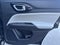 2027 Jeep Compass COMPASS LIMITED 4X4