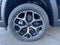 2027 Jeep Compass COMPASS LIMITED 4X4