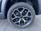 2027 Jeep Compass COMPASS LIMITED 4X4