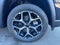 2027 Jeep Compass COMPASS LIMITED 4X4