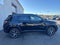 2027 Jeep Compass COMPASS LIMITED 4X4