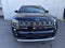 2027 Jeep Compass COMPASS LIMITED 4X4