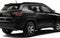2027 Jeep Compass COMPASS LIMITED 4X4