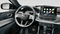 2027 Jeep Compass COMPASS LIMITED 4X4