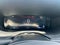 2023 Jeep Compass High Altitude 4x4