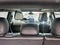 2023 Jeep Compass High Altitude 4x4