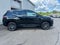 2023 Jeep Compass High Altitude 4x4