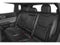 2023 Jeep Compass High Altitude 4x4