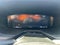 2023 Jeep Compass (RED) Edition 4x4