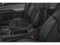 2023 Jeep Compass (RED) Edition 4x4