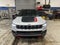 2024 Jeep Compass Trailhawk 4x4