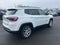 2022 Jeep Compass Latitude Lux 4x4