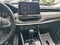 2022 Jeep Compass Latitude Lux 4x4