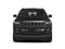 2024 Jeep Compass Latitude Lux FWD