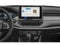 2023 Jeep Compass Latitude Lux FWD
