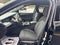 2027 Jeep Cherokee CHEROKEE LAREDO 4X4