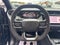 2027 Jeep Cherokee CHEROKEE LAREDO 4X4