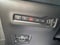 2027 Jeep Cherokee CHEROKEE LAREDO 4X4