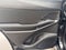 2027 Jeep Cherokee CHEROKEE LAREDO 4X4