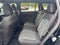 2027 Jeep Cherokee CHEROKEE LAREDO 4X4