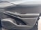 2027 Jeep Cherokee CHEROKEE LAREDO 4X4